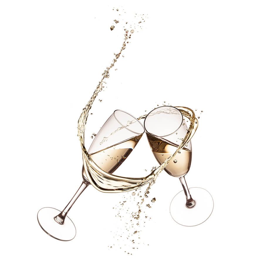 Photoshop Drop Shadow