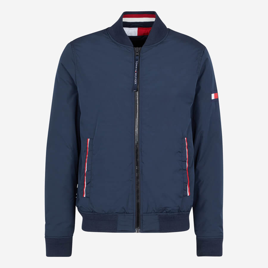 Photoshop Image Manipulation