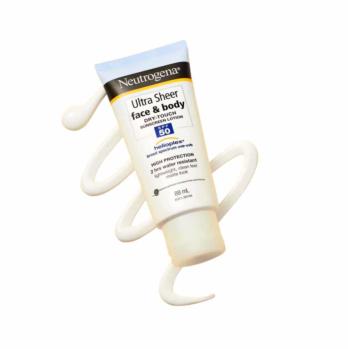 Background-removal-service-After