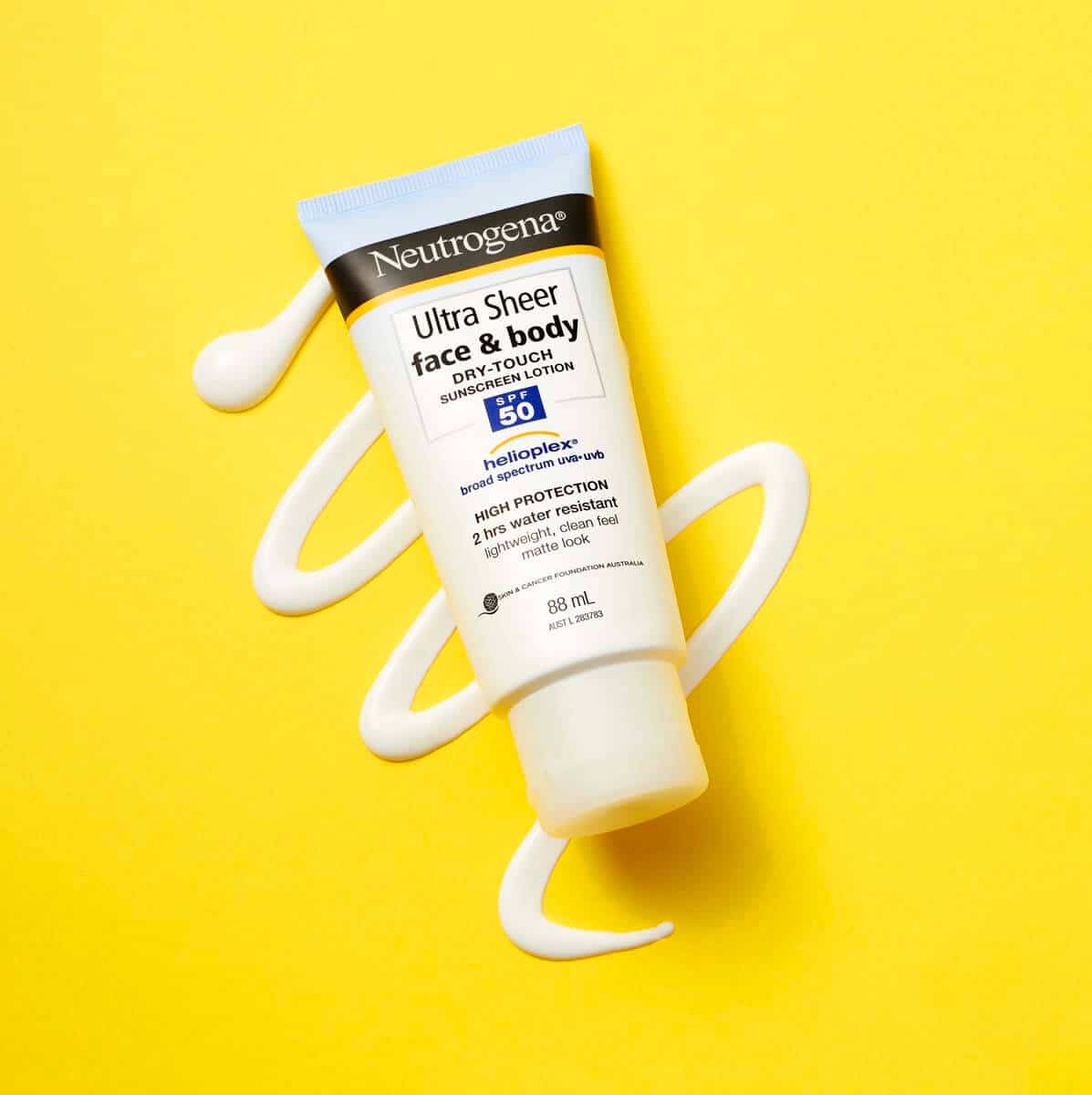 Background-removal-service-Before