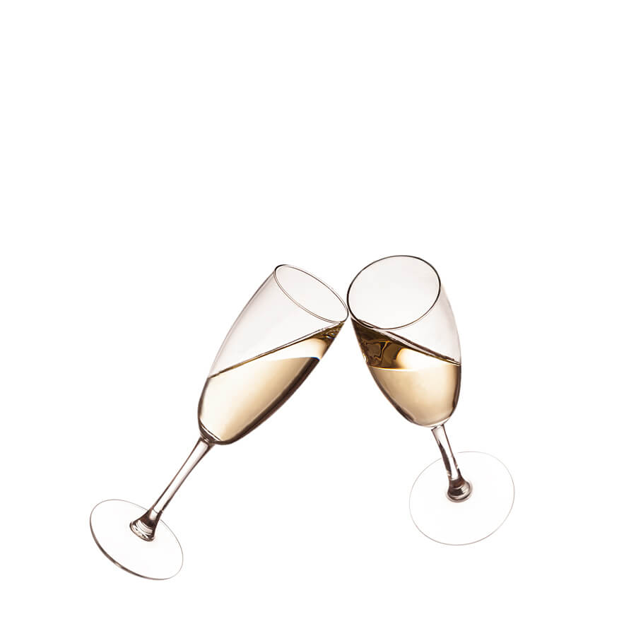 Photoshop Drop Shadow