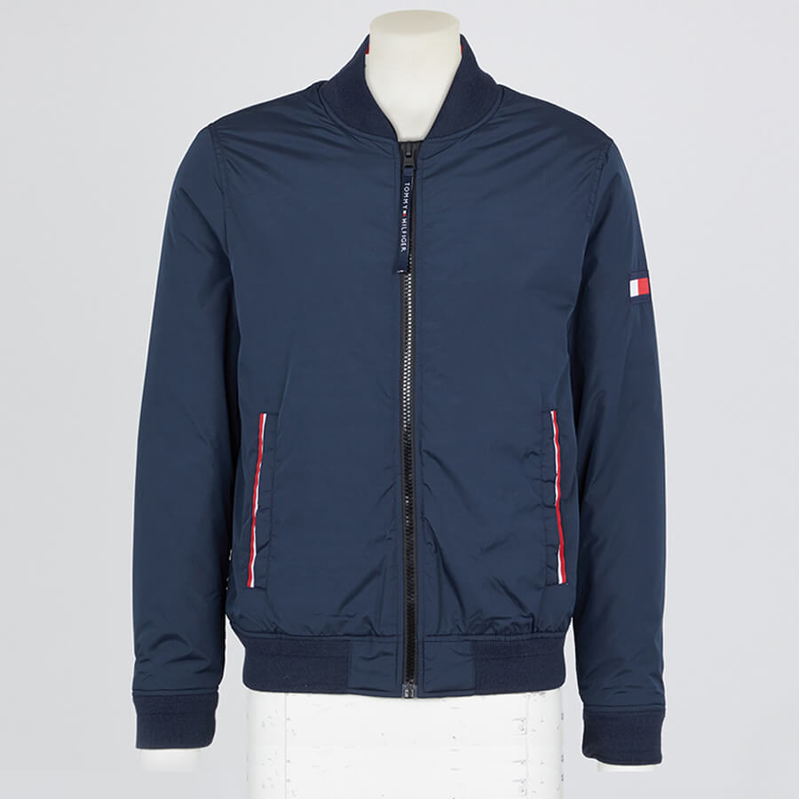 Photoshop Image Manipulation