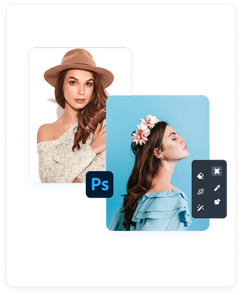 High-Quality Photos Make All the Difference to Success