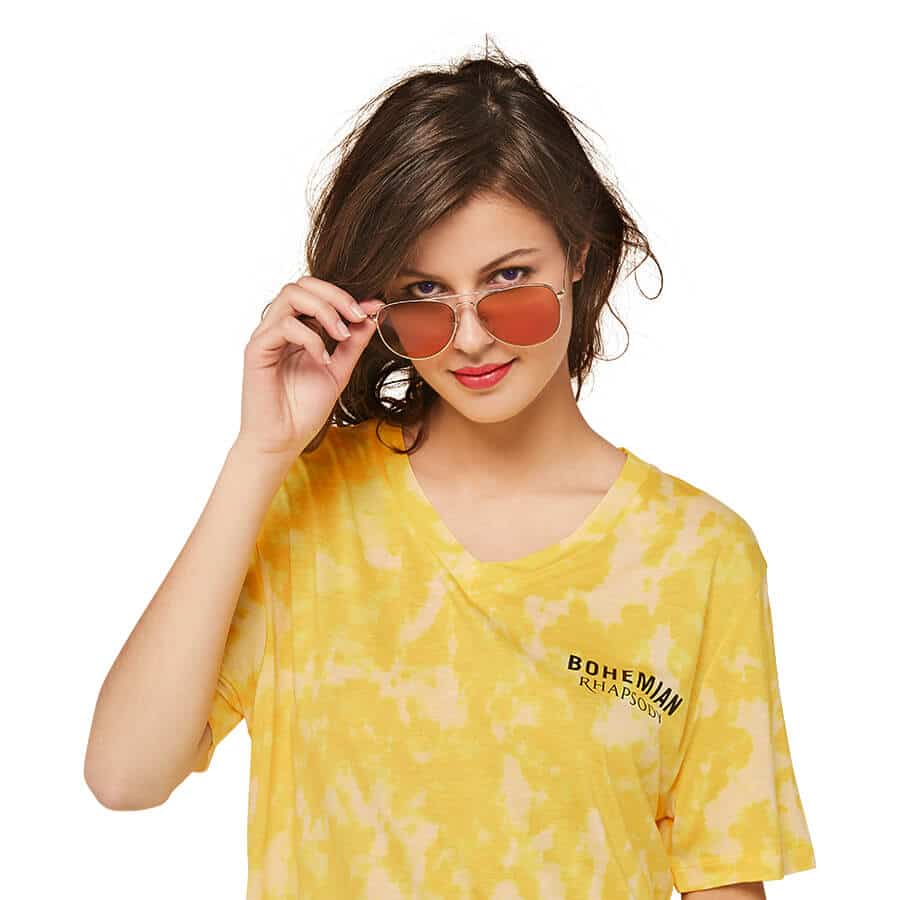 Photo-Retouching-Service-After