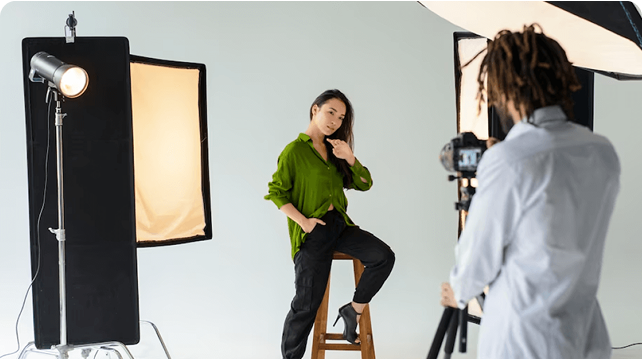 What Do You Get From Our Service