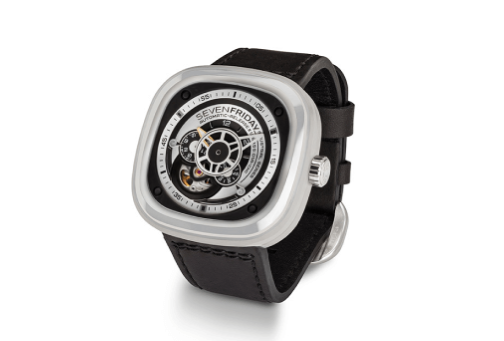 b2c95a6eca8a19326a5a67253a66e8b0659bfc43