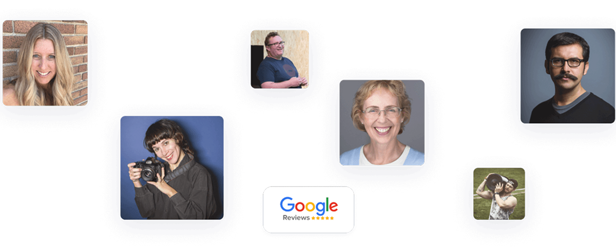 client-review-google