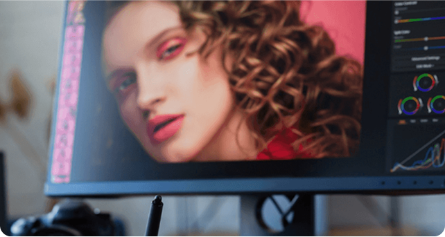 What Do You Get From Our Service