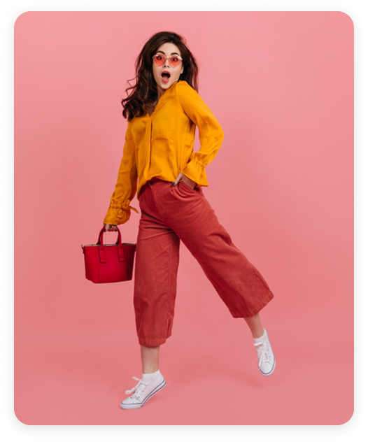 Win Online Battle with Our Professional Photoshop Service