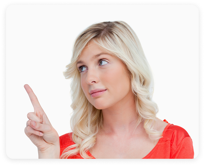 Answers to Frequently Asked Questions From Our Inbox