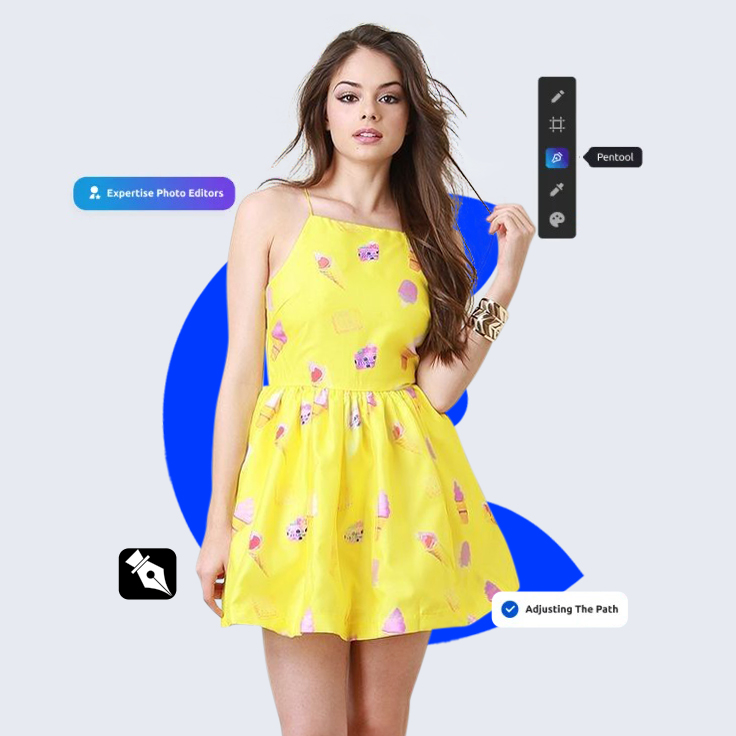 ClipperAid - Clipping Path Service