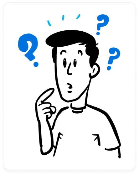 Frequently Asked Questions