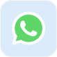 Tap/Click to Whatsapp